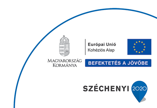 MAGYARORSZÁG KORMÁNYA, Európai Unió, Széchenyi 2020 logók